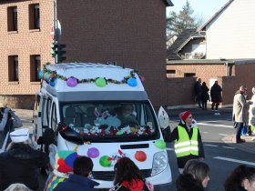 k- zug mechernich 02.03.2025 008